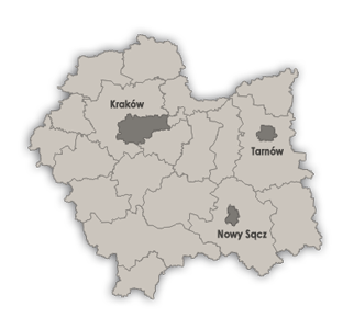malopolskie