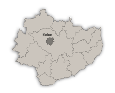 swietokrzyskie